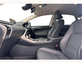 Lexus NX Image 2