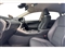 Lexus NX Image 2