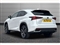Lexus NX Image 3