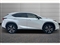 Lexus NX Image 4