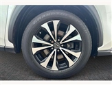 Lexus NX Image 5