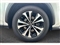 Lexus NX Image 5