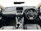 Lexus NX Image 6