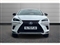 Lexus NX Image 7
