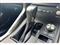 Lexus NX Image 8