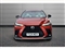 Lexus NX Image 10