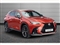 Lexus NX Image 1