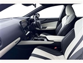 Lexus NX Image 2