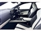 Lexus NX Image 2