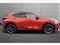 Lexus NX Image 7