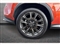 Lexus NX Image 8