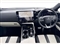 Lexus NX Image 9