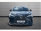 Lexus NX Image 10