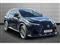 Lexus NX Image 1