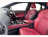 Lexus NX Image 2