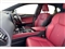 Lexus NX Image 2