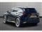 Lexus NX Image 4