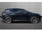 Lexus NX Image 7