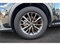 Lexus NX Image 8