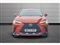Lexus NX Image 10