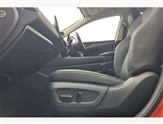Lexus NX Image 2