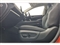 Lexus NX Image 2