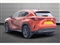 Lexus NX Image 4