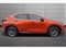 Lexus NX Image 7