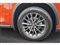 Lexus NX Image 8
