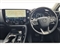 Lexus NX Image 9