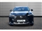 Lexus NX Image 10