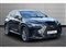 Lexus NX Image 1