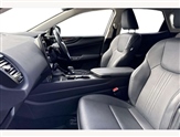 Lexus NX Image 2