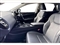Lexus NX Image 2