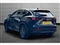Lexus NX Image 4