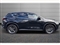 Lexus NX Image 7