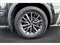 Lexus NX Image 8