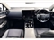 Lexus NX Image 9