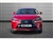 Lexus NX Image 10