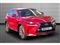 Lexus NX Image 1