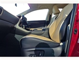 Lexus NX Image 2
