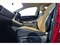 Lexus NX Image 2