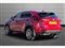 Lexus NX Image 4