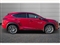 Lexus NX Image 7