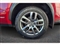 Lexus NX Image 8