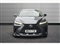 Lexus NX Image 10