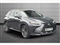 Lexus NX Image 1