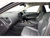Lexus NX Image 2