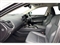 Lexus NX Image 2