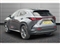 Lexus NX Image 4